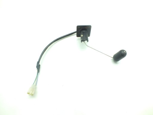 Schwimmer Kraftstoffsensor Neco Lola 50