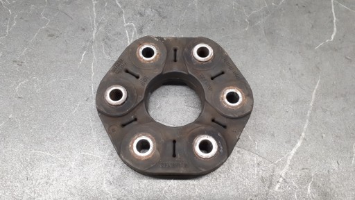 2054110100 Wellenverbinder, Vibrationsschalldämpfer Mercedes W205 W213