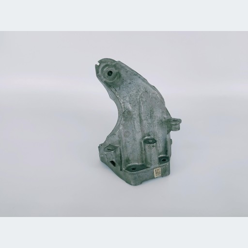 UNTERSTÜTZUNG, MOTORLEUCHTE MERCEDES E-KLASSE W212 2.2CDI