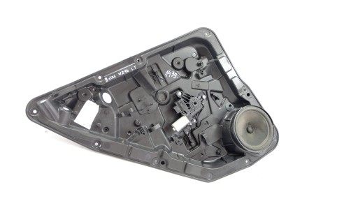 MERCEDES B-KLASSE W246 FENSTERMECHANISMUS HINTEN LINKS