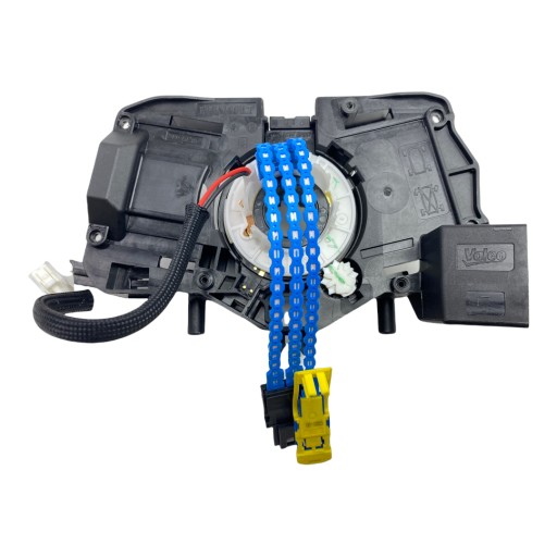 Orig Airbagband Renault 255675067R