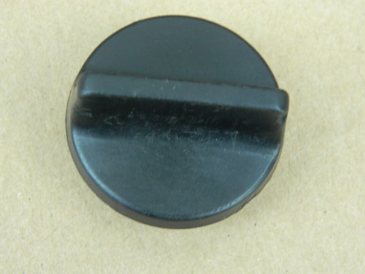 ÖLEINFÜLLDECKEL KAWASAKI KLR 650 C