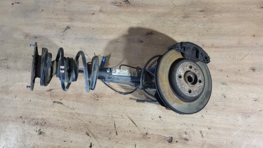 STOSSDÄMPFER STUNNER RECHTES VORDERBEIN MINI COOPER R50 R53 01-06 1.6