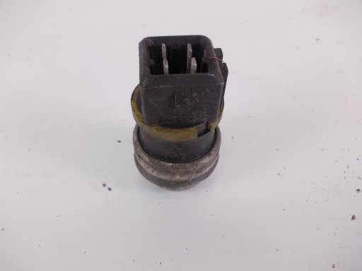 Temperatursensor Audi Volkswagen Skoda Seat VAG Original