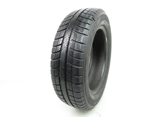 175/65R15 WINTERREIFEN Targum Winter AZ 84T