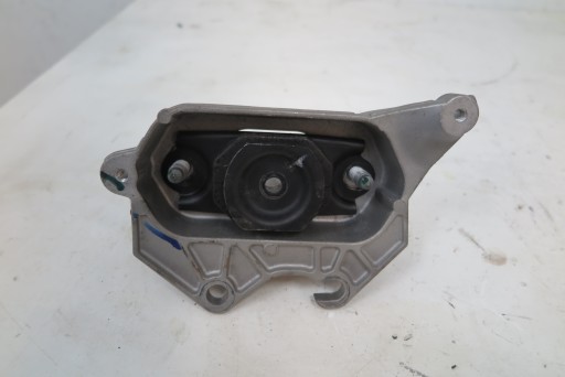 GETRIEBE PAW PILL NISSAN JUKE F16 1.0 DIG-T 112536909R