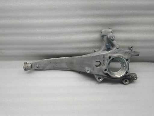 Volvo V60 II S60 III 2020 STEPLE LINKS Seite 31658816