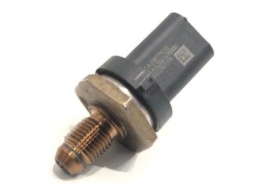 KRAFTSTOFFDRUCKSENSOR JEEP COMPASS MP 1.5 131KM CA.0187792.B