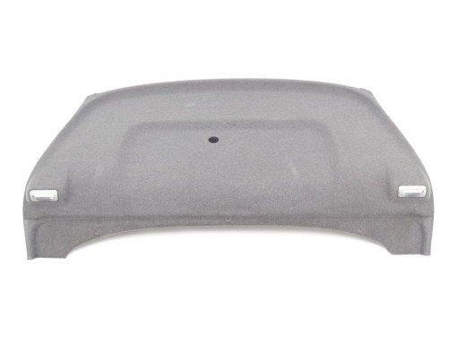 SEAT TOLEDO II 98-05 KOFFERRAUMABLAGER