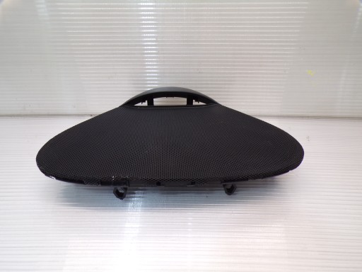 MITTLERER ARMATURENBRETTGRILL MERCEDES W203 CLC 2038302518