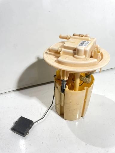KRAFTSTOFFPUMPE PEUGEOT PARTNER CITROEN BERLINGO III 3 1.6 HDI - 9684995280