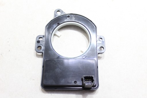ZOE II LIFT-LENKWINKELSENSOR 285T36451R