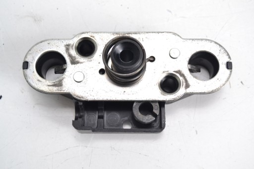 Sitzbankschloss BMW R 1200 RT K26 10-13