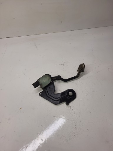 LICHTSENSOR AUDI A6 C6 4F0616571K 1T0907503