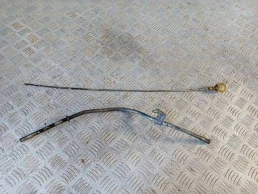 ÖLSTÖFFLER SUZUKI SWIFT MK7 2010- 1.3 DDIS