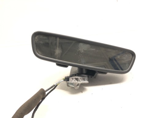 INNENSPIEGEL MERCEDES W212 Limousine/Limousine 09-16