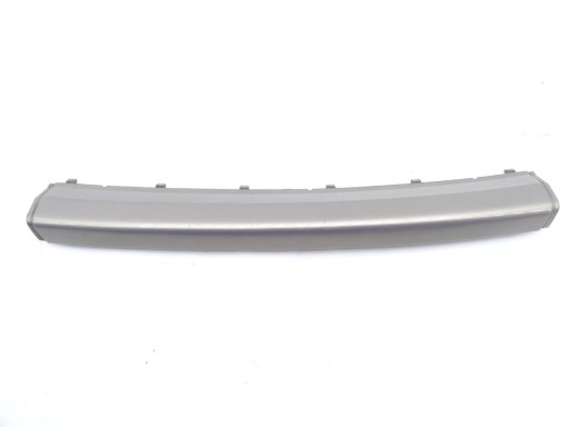 XSARA PICASSO LIFT 04–12 MITTE HINTERE STOßSTANGE 9650214877