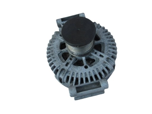 MERCEDES E W211 211 W906 906 W639 639 LICHTMASCHINE 6421540402