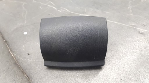 90561253 Aschenbecher Opel Astra