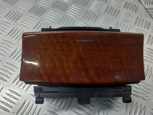 HOLZASCHENBECHER MERCEDES W203 A2036800852