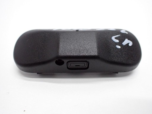 WASCHSCHEIBENDÜSE LINKS 5M0955985C VW POLO 2G VI 22R