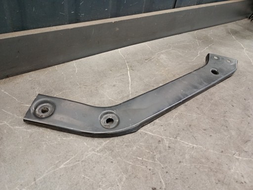 5NA805932A Halterung Lampenmontage vorne links VW Tiguan II