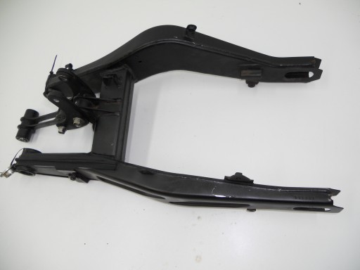 KAWASAKI EX650 NINJA 2017 HINTERER ARM