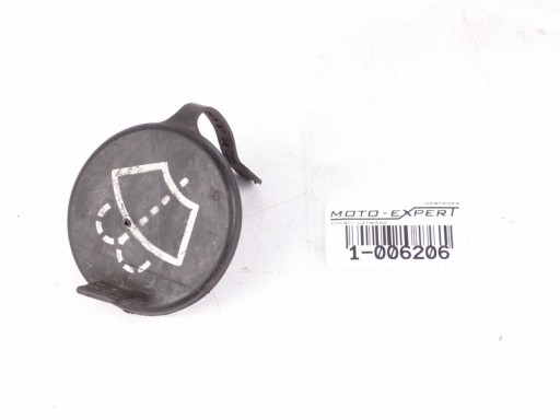 Mercedes W140 W170 Unterlegscheibenbehälterdeckel A1408690108