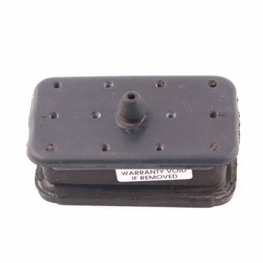 Mercedes Sprinter W906 Cover Cushion Spring Mount Rear HandleVehicle Parts & Accessories, Car Parts, Interior Parts & Furnishings!