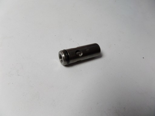 ÖLPUMPE ÖLDRUCKÜBERLAUFVENTIL SUZUKI GSXR 600 750 K1 K2 K3
