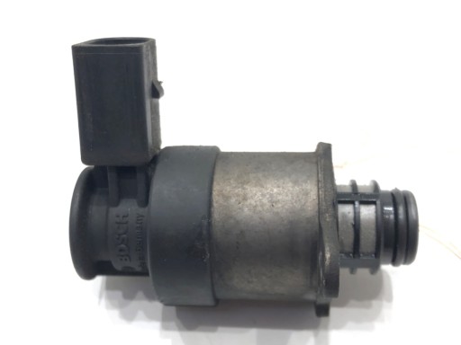 KRAFTSTOFFDRUCKREGLER MINI COUNTRYMAN R60 0928400798 1,6 112KM 10-16
