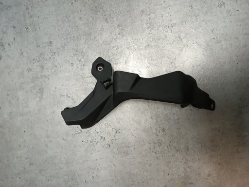 BMW F 900R 2022R K83 RAHMENABDECKUNG, LINKS
