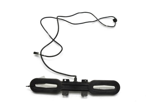 SCHLÜSSELLOSE ANTENNE MERCEDES W220 A2208200575