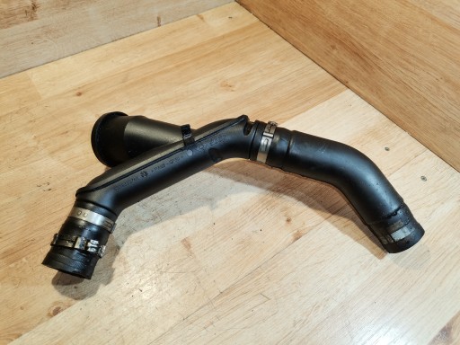 Öleinfüller PEUGEOT CITROEN 2.0 HDI 90km 9638323780