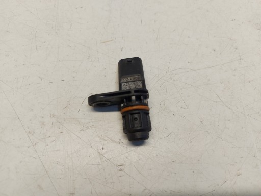 FORD Puma MK2 Nockenwellensensor
