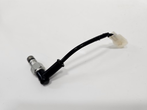 KTM Adventure 390 20+ ABS-Sensor-Controller