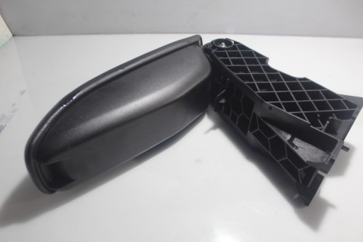 CITROEN DS3 ARMLEHNE