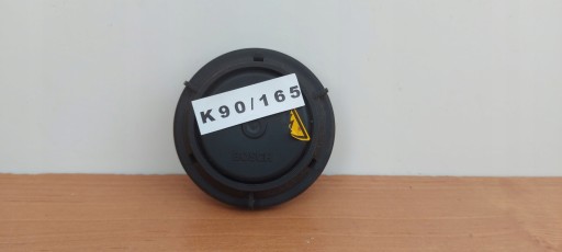 OPEL VECTRA B LIFTABDECKUNG, FRONTLEUCHTENABDECKUNG