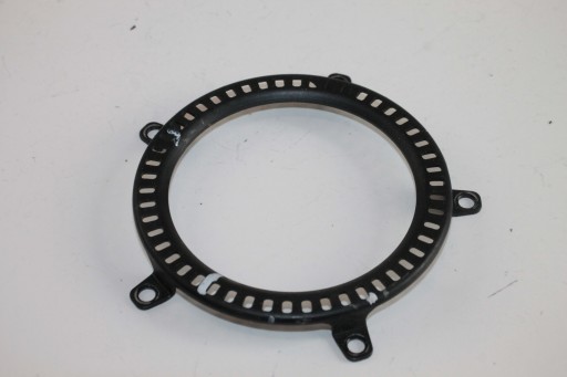 HONDA NT 1100 22+ ABS DISC