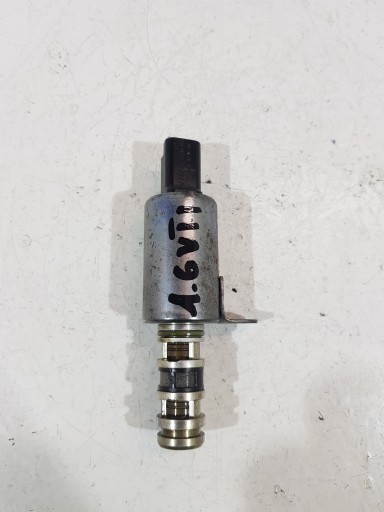 STEUERUNGSPHASESSENSOR V756665280 MINI PEUGEOT CITROEN 1.2 1.6 VTI