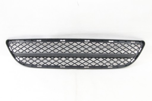 Kühlergrill-Dummy-Stoßstange BMW 3 E90 E91 2004-2008