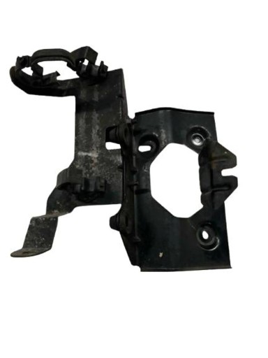 KÜHLMITTELBEHÄLTERBEFESTIGUNG FIAT SCUDO I 1.9