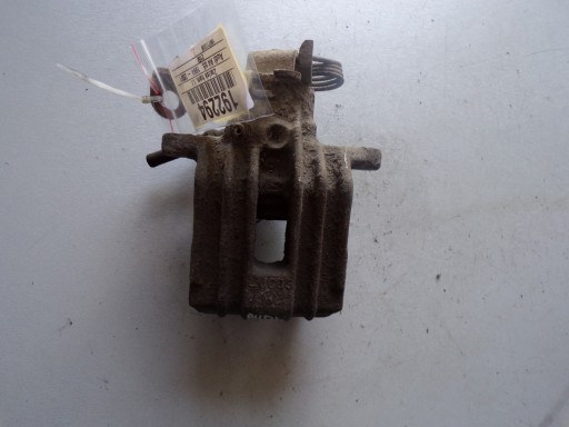 Bremssattel hinten links Audi A4 B5 Lucas