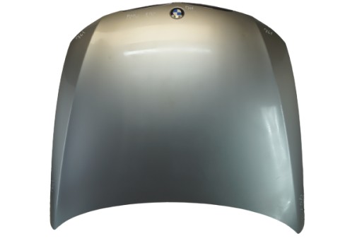 Motorhaube Motorhaube BMW E90 E91