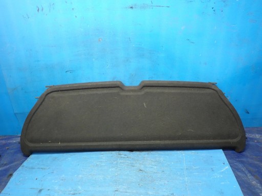 PCs von Suzuki Alto 05R Trunk Shelf