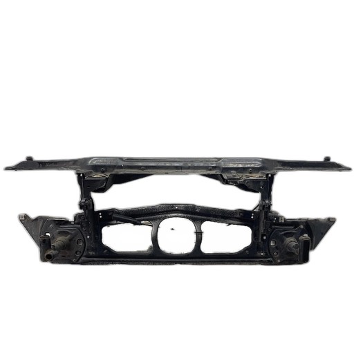 BMW E46 3 FRONTRIEMEN VORDERVERSTÄRKUNG 8211467