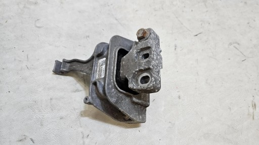 MOTORHALTERUNG VW VOLKSWAGEN TIGUAN II 3Q0199262M