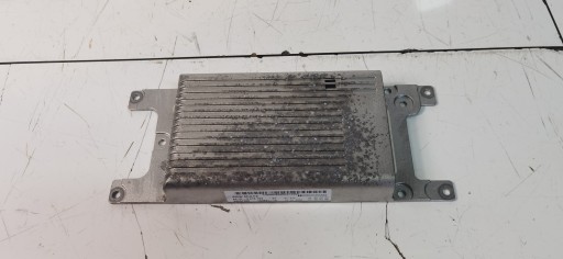 Bluetooth-Modul BMW E90 E87 E60 / 9215184