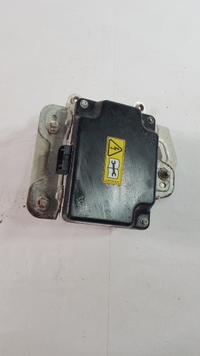Mercedes S550 W222 13-20 LED-Konverter USA