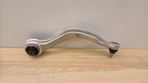 LINKS NEUE VORDERE SCHWINGEARME ALFA STELVIO GIULIA K2063 K124/609